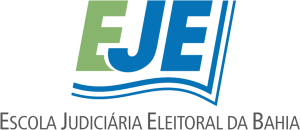 EJE-BA