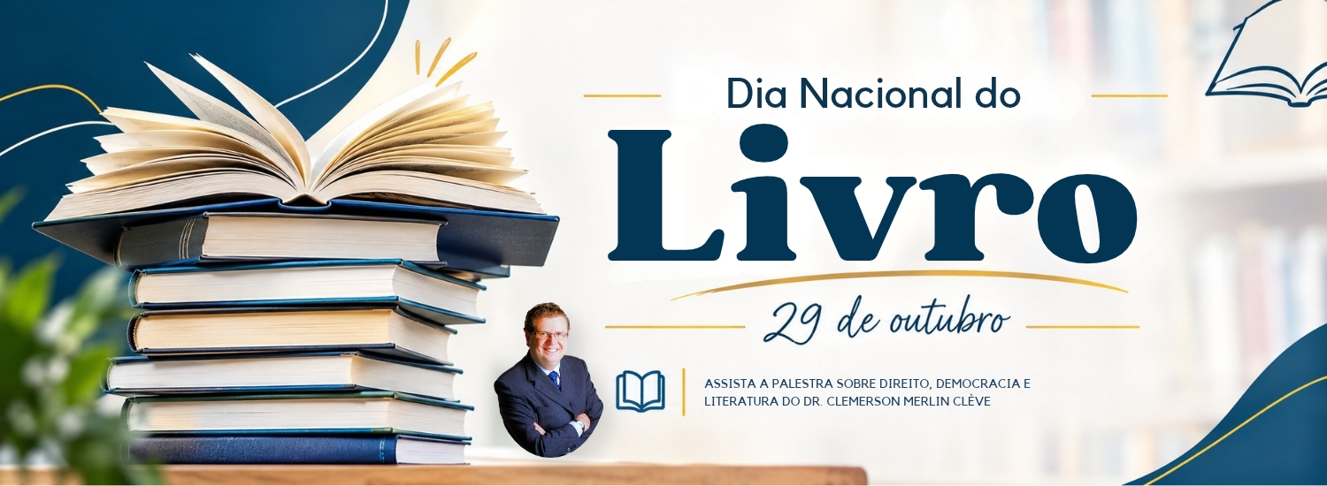 slideshow banner