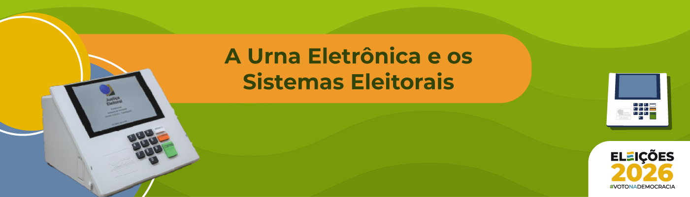 slideshow banner