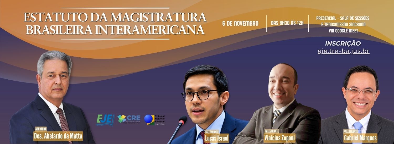 slideshow banner