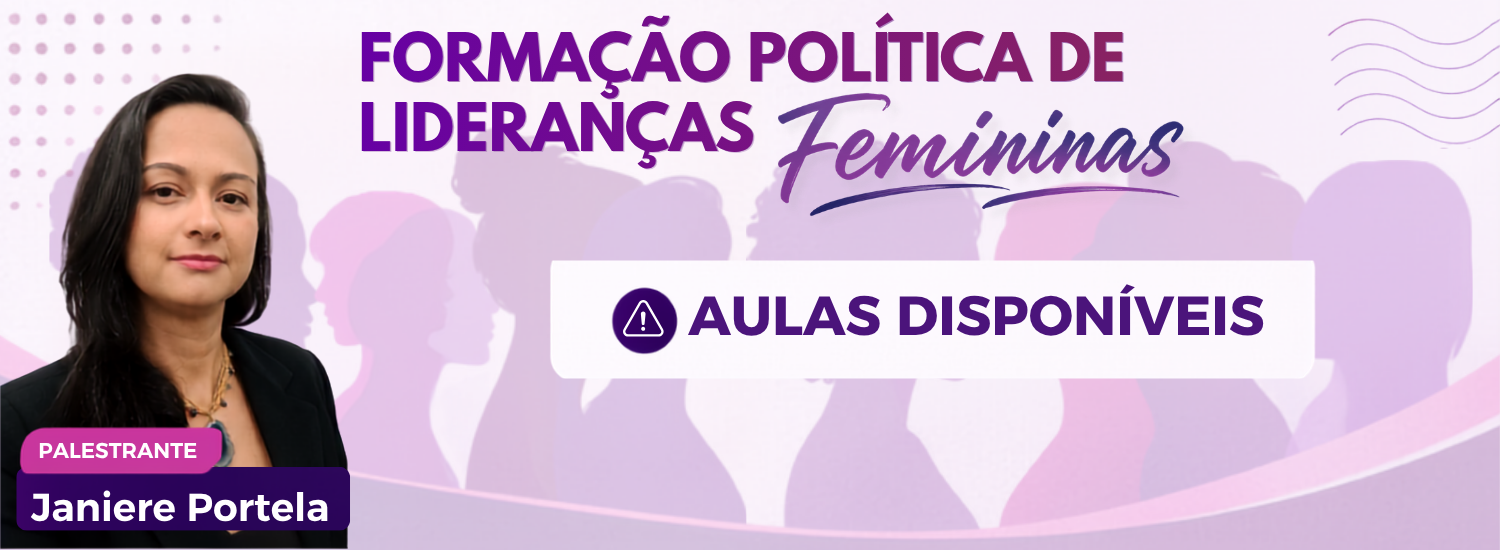 slideshow banner