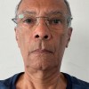Imagem de Guilherme Moreira de Souza