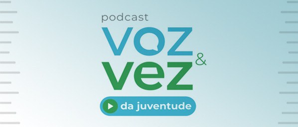 banner-podcast