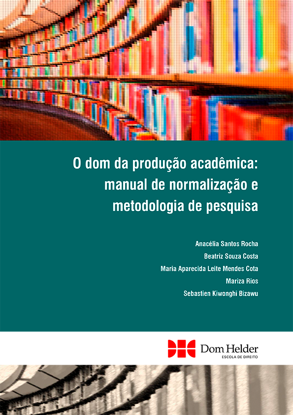 dom-producao