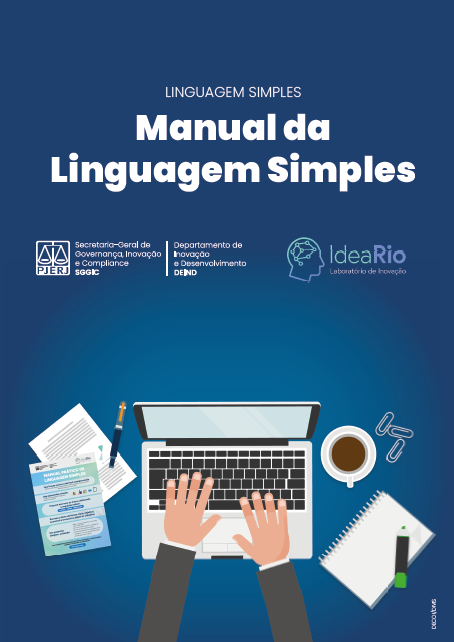 dom-producao