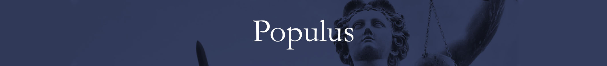 course-banner