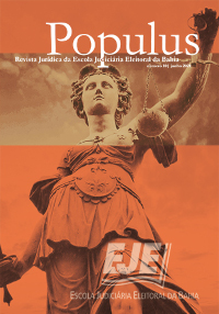 populus10