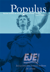 capa16
