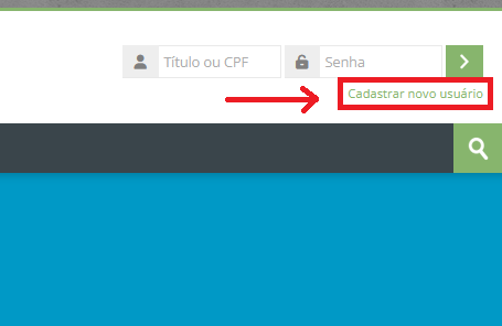 crie-seu-usuário