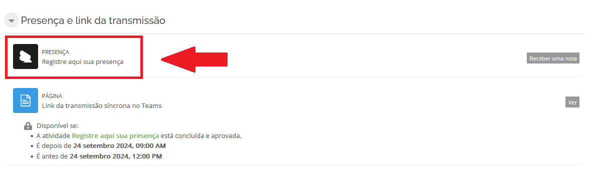 Frequencia Tela 01
