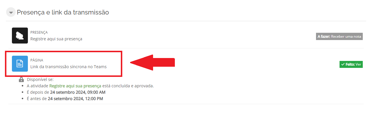 Frequencia Tela 03