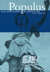 capa17