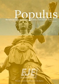 capa18