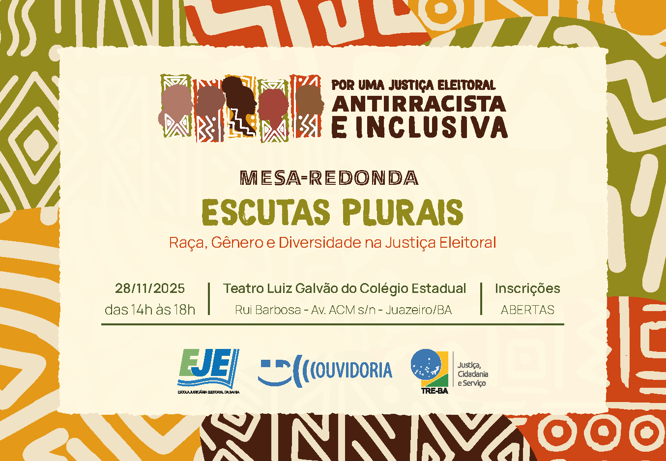 mesa-redonda ouvidoria
