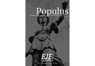 capa19