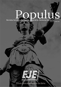 capa19