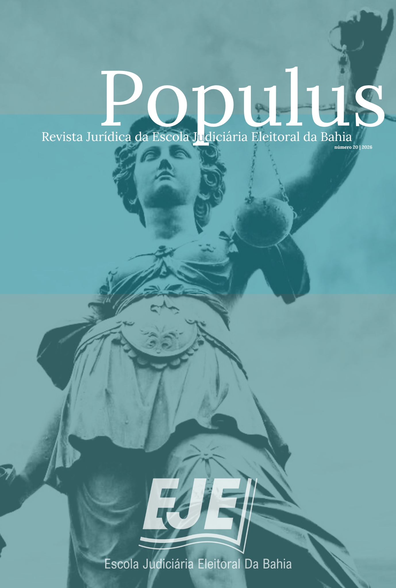 capa20