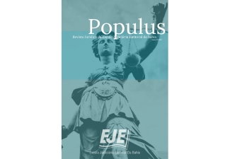 populus 20