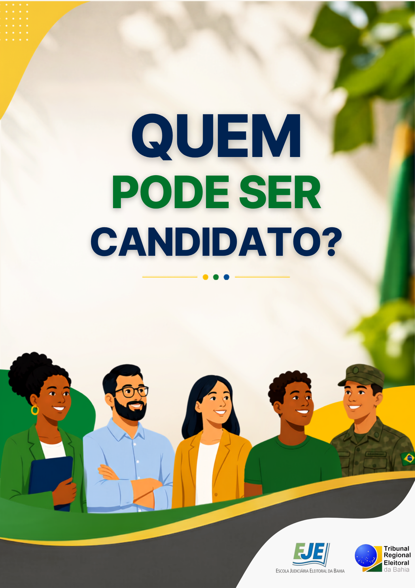 cartilha