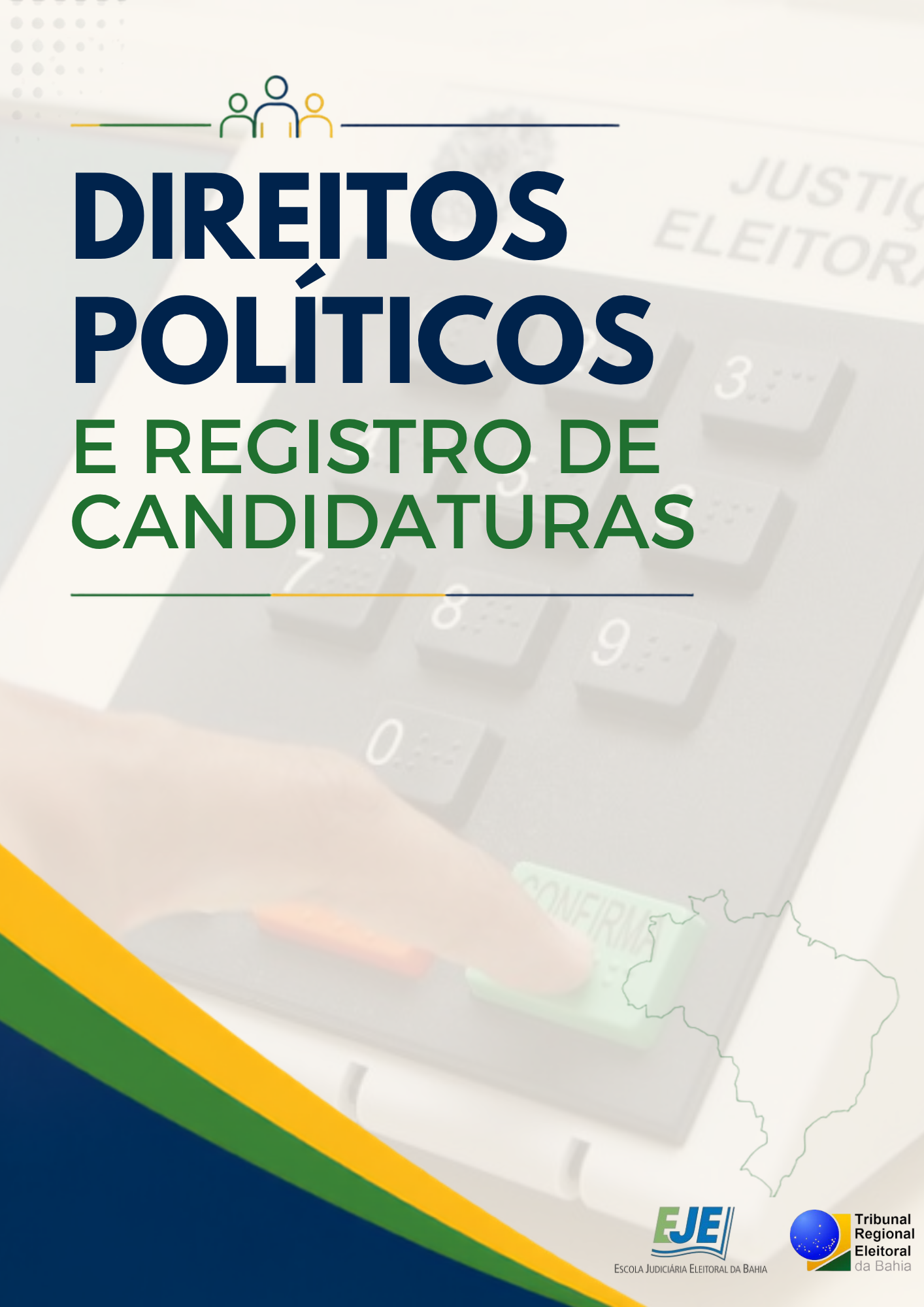 cartilha