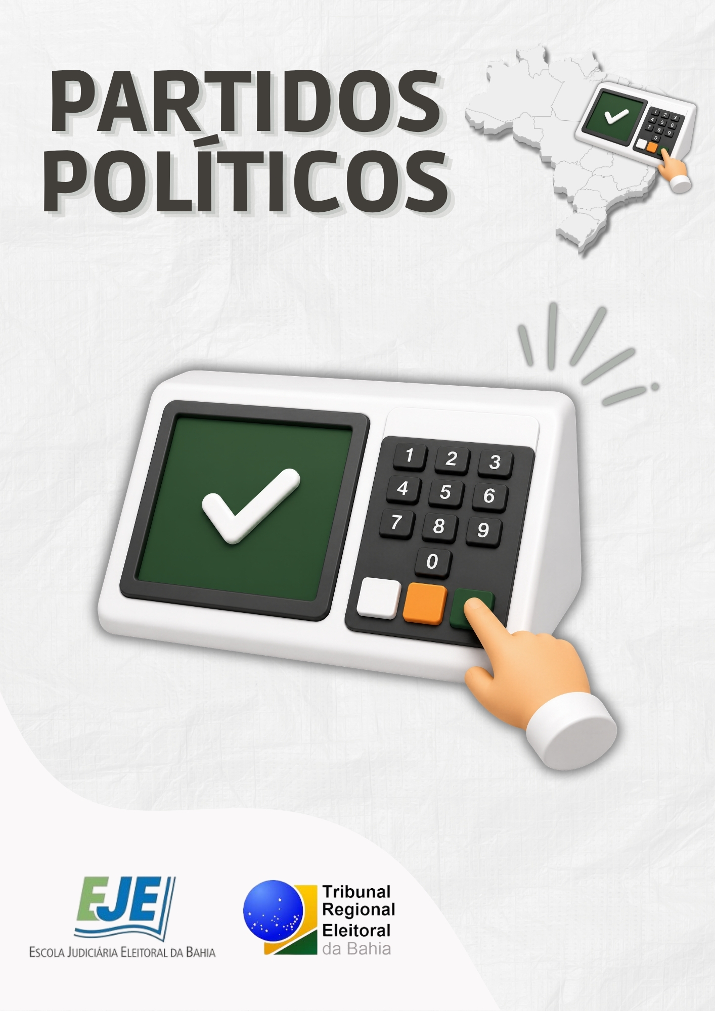 cartilha