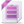 Arquivos Modelo Moodle para Tutores.zip