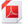 Conhecendo o Camtasia Studio, conceitos e dicas importantes para a produção de videoaulas.pdf